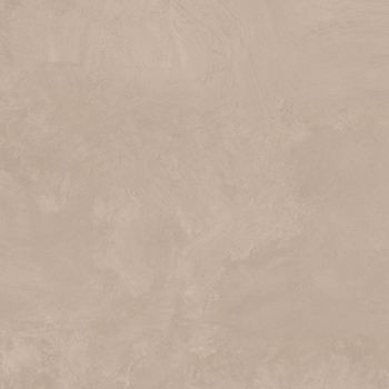 VIS6 90BC RM.jpg